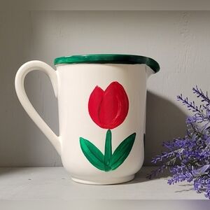 Pereiras Portuguese pottery